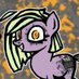 Trashponi (@trashponi) Twitter profile photo Trashponi (@trashponi) Twitter profile photo