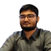 Khan (@khan_siam_) 's Twitter Profile
