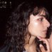 luci (@libobzs) Twitter profile photo luci (@libobzs) Twitter profile photo