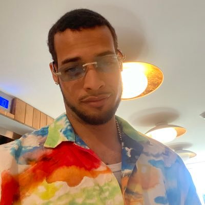 GChazO4's profile picture. 