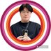 JANG HYUKJEAN (@hyukjean_jang) Twitter profile photo JANG HYUKJEAN (@hyukjean_jang) Twitter profile photo