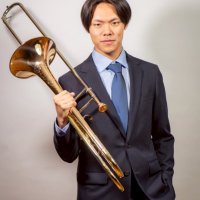 Kaito Tashiro (@kaitotashiro1) 's Twitter Profile Photo Kaito Tashiro (@kaitotashiro1) 's Twitter Profile Photo