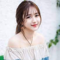 phamvunam8927's profile picture. 