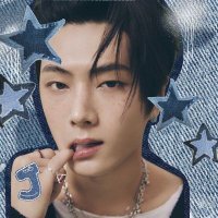yna ★ (@jjongvelyz) 's Twitter Profile