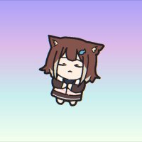 くえず (@8uzeuk) 's Twitter Profile Photo くえず (@8uzeuk) 's Twitter Profile Photo