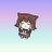 8uzeuk's profile image