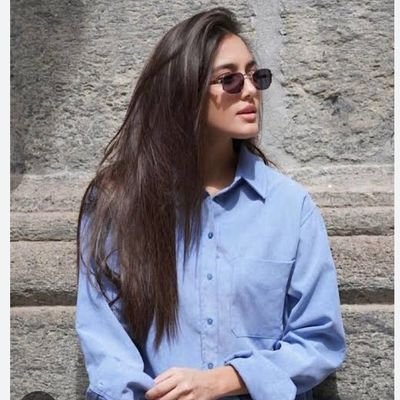 FernandaCa75061's profile picture. 