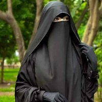صباح هاشم (@sbah_hfsh) 's Twitter Profile Photo صباح هاشم (@sbah_hfsh) 's Twitter Profile Photo