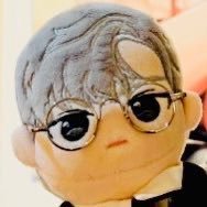 🕯️테임롯🔞스위트홀패드씨주세요 (@tamerotie) 's Twitter Profile Photo 🕯️테임롯🔞스위트홀패드씨주세요 (@tamerotie) 's Twitter Profile Photo