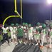 Coach Gatewood (@coachgatewood77) Twitter profile photo Coach Gatewood (@coachgatewood77) Twitter profile photo