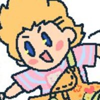 evil mirio togata (@transjunkrat) 's Twitter Profile