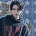 Andy ˢᵃʷ ˢᵏᶻ🫧 (@lhsluv01) Twitter profile photo Andy ˢᵃʷ ˢᵏᶻ🫧 (@lhsluv01) Twitter profile photo