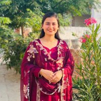 Anju choudhary (@anjujhang) 's Twitter Profile Photo Anju choudhary (@anjujhang) 's Twitter Profile Photo