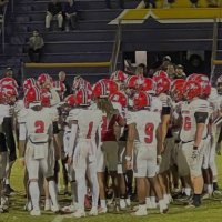 Aaden Williams (@aadenw2027) 's Twitter Profile Photo Aaden Williams (@aadenw2027) 's Twitter Profile Photo