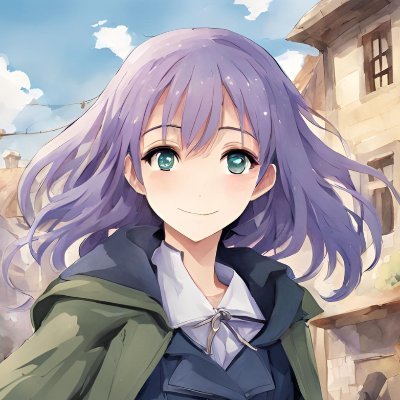 上総朋大。小説家。 第二十二回ファンタジア大賞金賞を受賞/代表作「カナクのキセキ」/ネオページ契約作家。「契約の彼、政略の彼」「真訳・アレンシアの魔女」連載中/ 一分で読める超短編小説「140字小説」を毎日投稿中!/怪垢以外、フォロバします/エニアグラム6W5/お仕事はDMにて随時募集中!