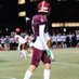 Andre Chavushian C/O 2026 (@chavushianandre) Twitter profile photo Andre Chavushian C/O 2026 (@chavushianandre) Twitter profile photo