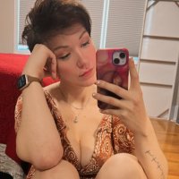 Spexxie (@spexxiettv) 's Twitter Profile Photo Spexxie (@spexxiettv) 's Twitter Profile Photo