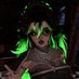 ValTheSatyr (@valthefaery) Twitter profile photo ValTheSatyr (@valthefaery) Twitter profile photo