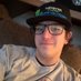 Scott Gobrecht (@sgoby75) Twitter profile photo Scott Gobrecht (@sgoby75) Twitter profile photo