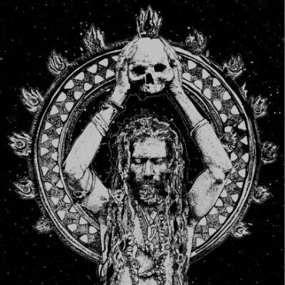 liogami's profile picture. mind virus. psychic experiment. scream of consciousness.