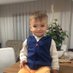 Ahmet Alper (@ahmetnadir40915) Twitter profile photo Ahmet Alper (@ahmetnadir40915) Twitter profile photo