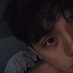 pretty_boy (@ramazoty_) Twitter profile photo pretty_boy (@ramazoty_) Twitter profile photo
