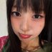 lala | 📦 kr 2 aberta (@2woncaptor) Twitter profile photo lala | 📦 kr 2 aberta (@2woncaptor) Twitter profile photo