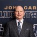 Dean Paul (@coachdeanpaul) Twitter profile photo Dean Paul (@coachdeanpaul) Twitter profile photo