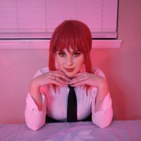 D (@duhbuffalo) 's Twitter Profile Photo D (@duhbuffalo) 's Twitter Profile Photo