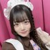 ねるちゃ (@maid_nerucha) Twitter profile photo ねるちゃ (@maid_nerucha) Twitter profile photo