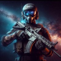 TaTT (@tatteria1) 's Twitter Profile