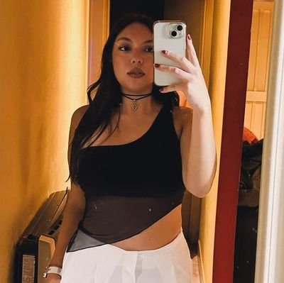 Lufernandezw's profile picture. 