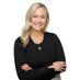Wendy Leonard (@leonardwen28287) Twitter profile photo Wendy Leonard (@leonardwen28287) Twitter profile photo
