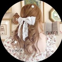 ೨ৎ’ H◌ (@serarhic) 's Twitter Profile