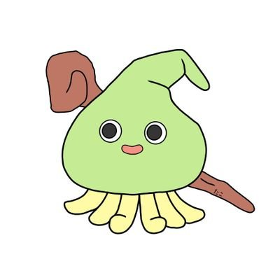 タコさんのプロフィール画像