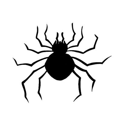 whdhr1412's profile picture. 