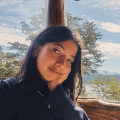 MiruRudnitzky's profile picture. 