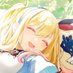 ྀི (@ln_sksk) Twitter profile photo ྀི (@ln_sksk) Twitter profile photo