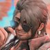 Pyroculus (Raffle in Pinned!) (@pyroculusxiv) Twitter profile photo Pyroculus (Raffle in Pinned!) (@pyroculusxiv) Twitter profile photo
