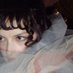 val (@cardanfilms) Twitter profile photo val (@cardanfilms) Twitter profile photo