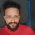 Isi (@isifueraelunico) Twitter profile photo Isi (@isifueraelunico) Twitter profile photo