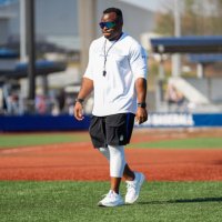 Brian Walker (@bwalker428) 's Twitter Profile Photo Brian Walker (@bwalker428) 's Twitter Profile Photo