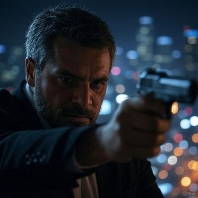 guntothehead77's profile picture. 