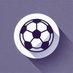 Tu Prode - Penca Futbol (@tuprodefutbol) Twitter profile photo Tu Prode - Penca Futbol (@tuprodefutbol) Twitter profile photo