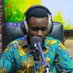 Nana Oppong (@nanaoppong367) Twitter profile photo Nana Oppong (@nanaoppong367) Twitter profile photo