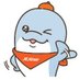 제코 (beta) (@jecofficial_bt) Twitter profile photo 제코 (beta) (@jecofficial_bt) Twitter profile photo