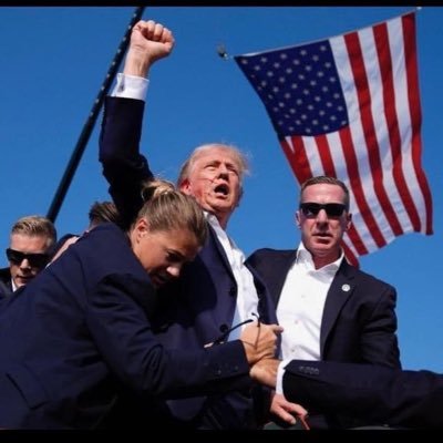 NancyAl45952785's profile picture. 