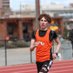 Jayce Sanders (@jayces1412) Twitter profile photo Jayce Sanders (@jayces1412) Twitter profile photo