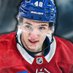 Canadiens. (@habsbrooo) Twitter profile photo Canadiens. (@habsbrooo) Twitter profile photo