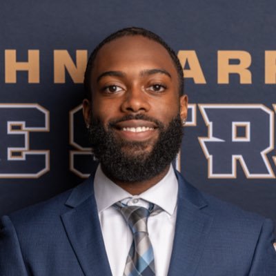 Coach Dean Profile